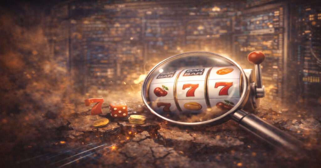 สล็อต pglucky88.win