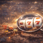 สล็อต pglucky88.win