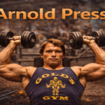 Arnold Press