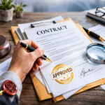 欢迎卡 合同条款