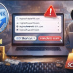 SEO by Highsoftware99.com