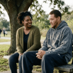 Caressa Suzzette Madden