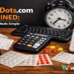 Bumpdots.com