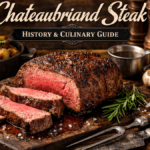 Chateaubriand