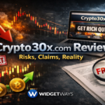Crypto30x.com
