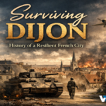 Surviving Dijon