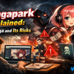 Mangapark