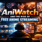 AniWatch
