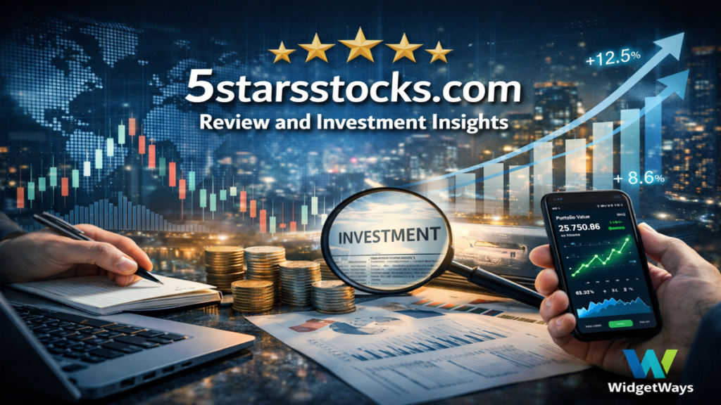 5starsstocks.com