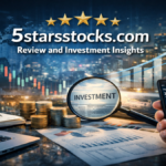 5starsstocks.com