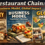 Restaurant Chain