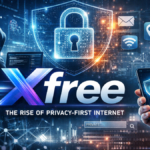 Xfree