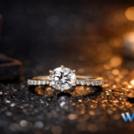 Taylor Swift Engagement Ring