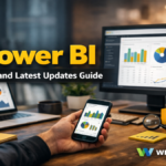 Power BI News